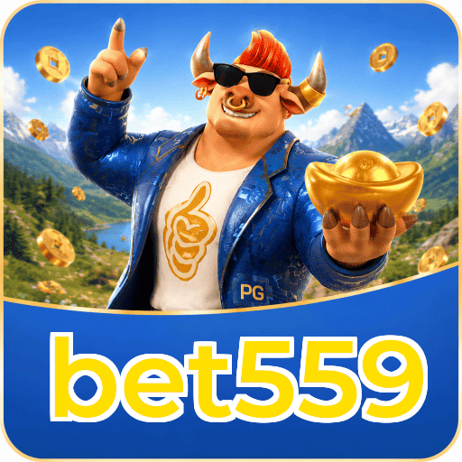 bet559 Loteria Online Brasil - Plataforma Certificada