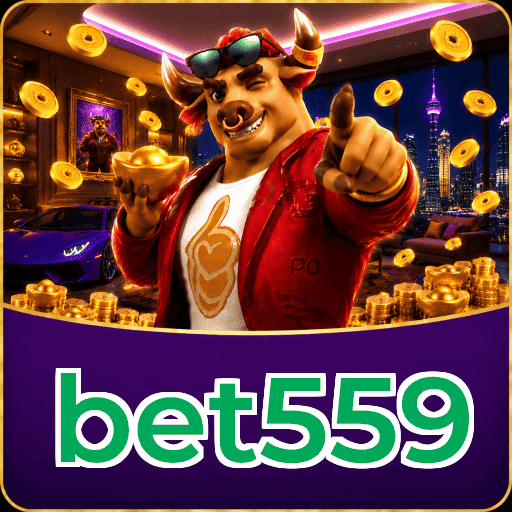 Requisitos do APK bet559 para Android - Logo Oficial