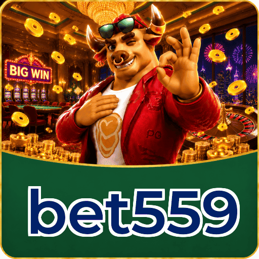 Dr. Ricardo Silva - Moderador Canal Telegram bet559