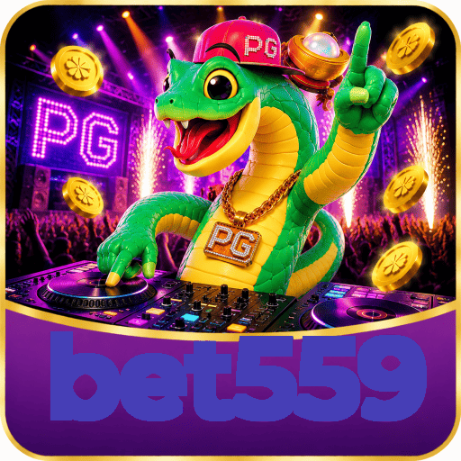 bet559 Download Speed Test Logo - Teste de Velocidade Certificado