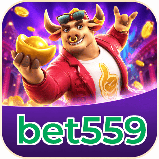 bet559 VIP Program Logo