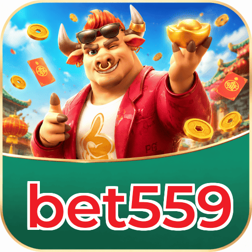 bet559 Plataforma Confiável
