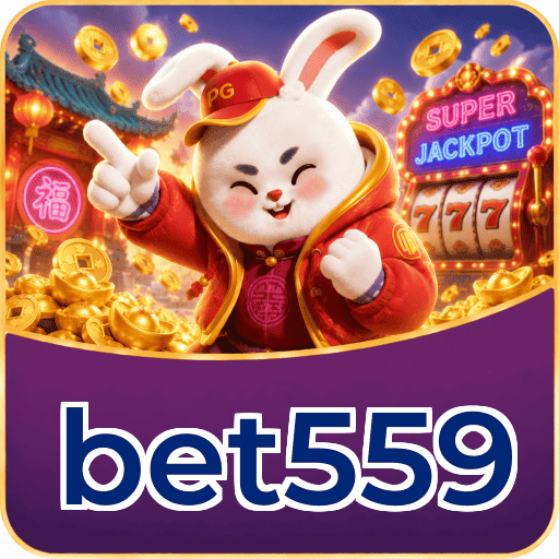 bet559 Sistema Rápido