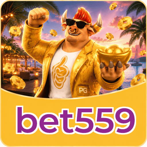 bet559 Download - Opções de Download por Plataforma