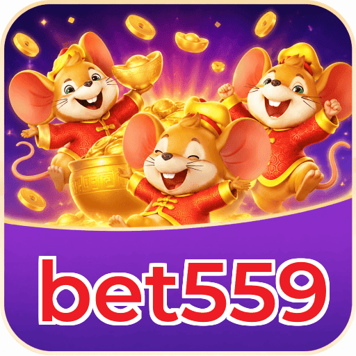 Comparação APP Mobile vs Versão Web bet559