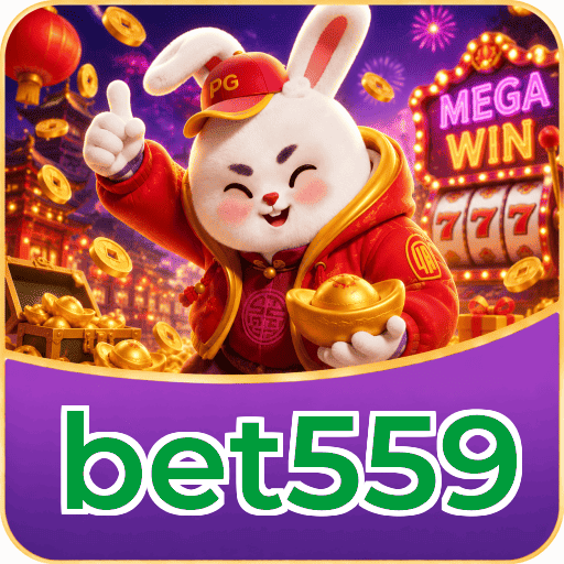 bet559 Certificado eCOGRA